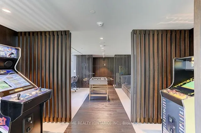 Additional image 32 of 55 Cooper St Unit 6210