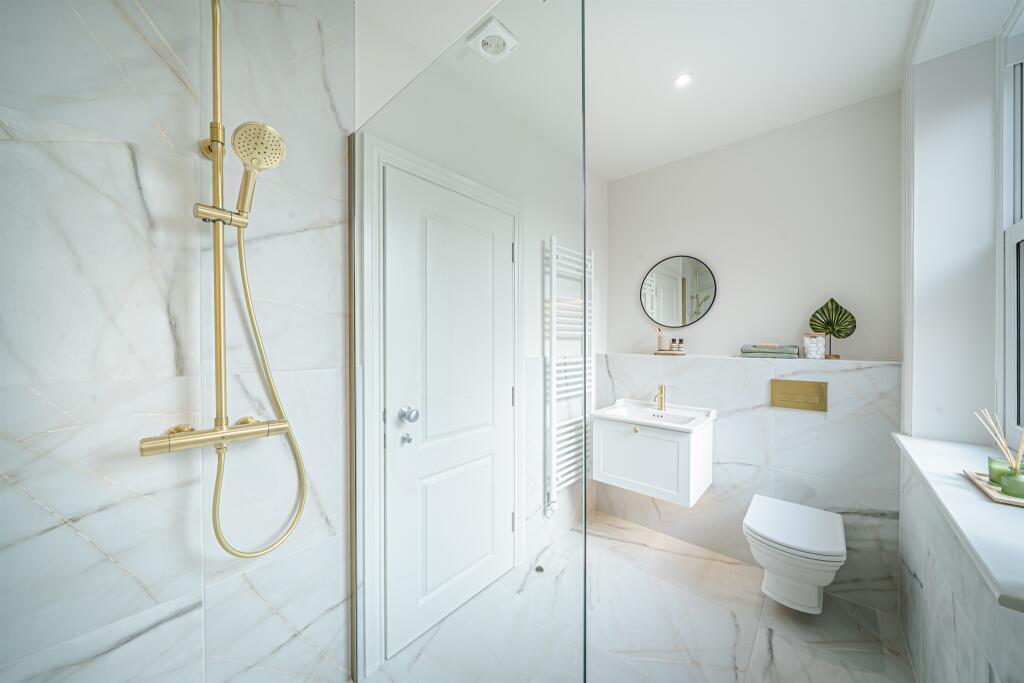 Additional image 19 of Lonsdale Road, Harborne, Birmingham, B17 9RA