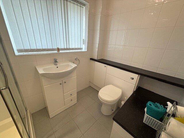 Additional image 15 of Frankley Green, BIRMINGHAM, West Midlands, B32