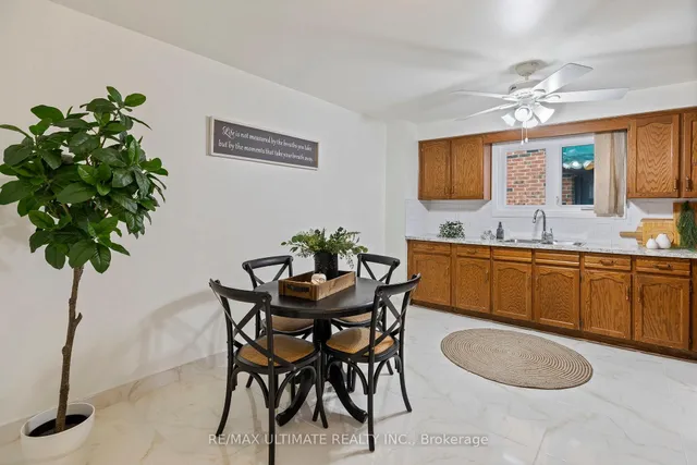 Additional image 13 of 3126 Nawbrook Rd