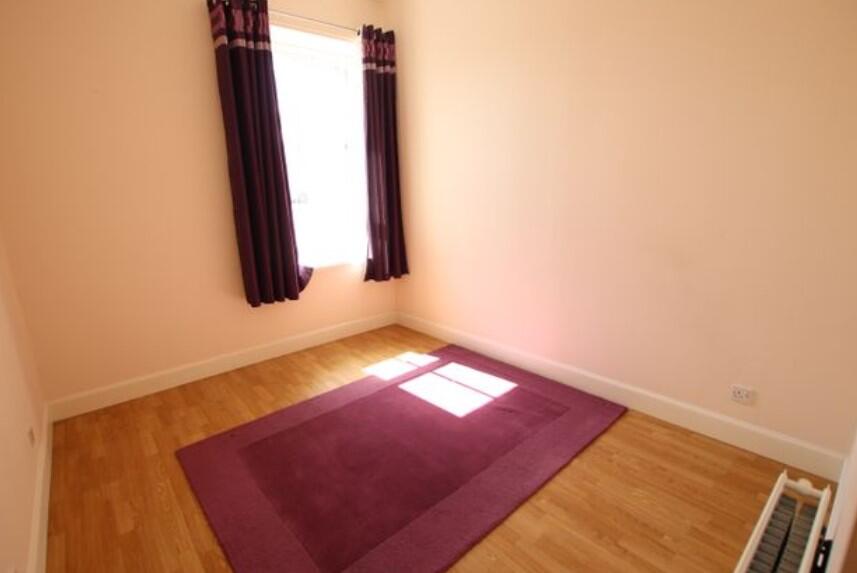 Additional image 4 of REGENT STREET, Moray, Keith, AB55