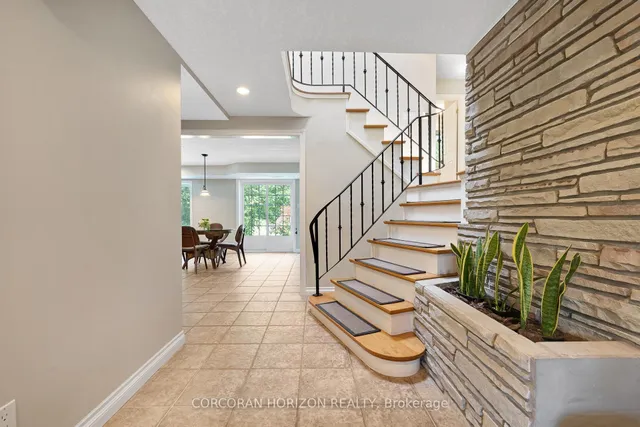 Additional image 6 of 8 Sunbridge Cres