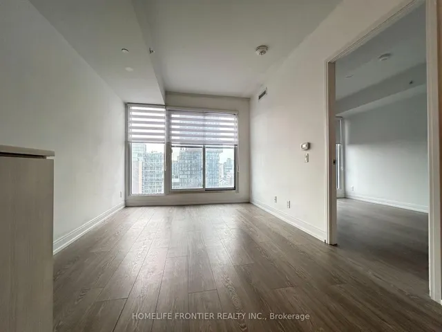 Additional image 11 of 181 Dundas St Unit 906