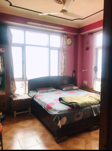 Additional image 3 of Mehli, Shimla