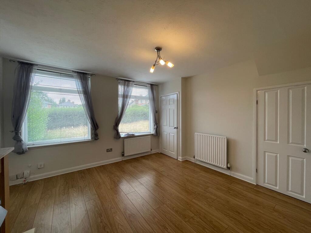 Additional image 3 of Summerlee Road, Birmingham, B24