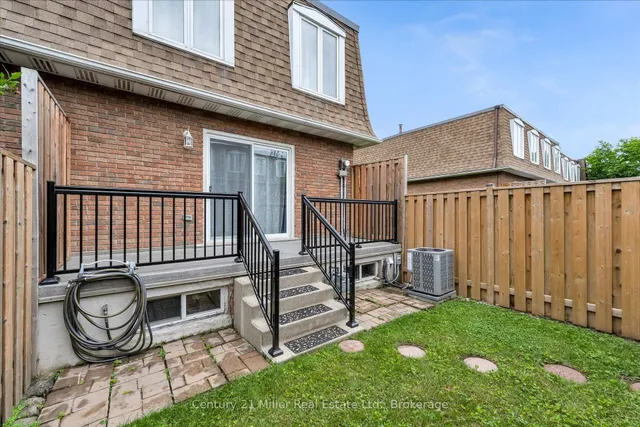 Additional image 42 of 1531 Westminster Pl