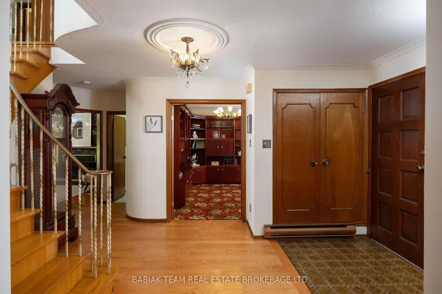 Additional image 16 of 90 Humberview Rd