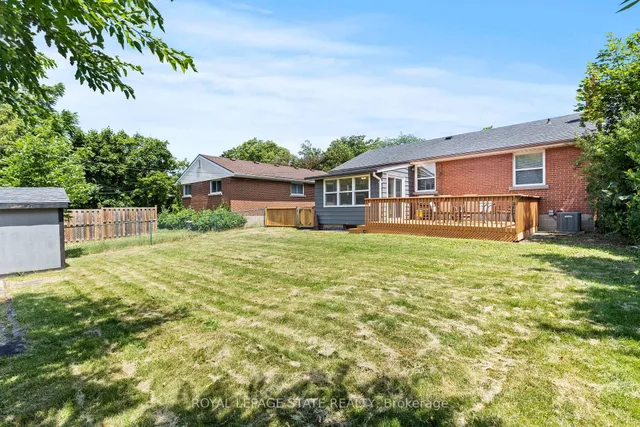 Additional image 41 of 200 Upper Paradise Rd