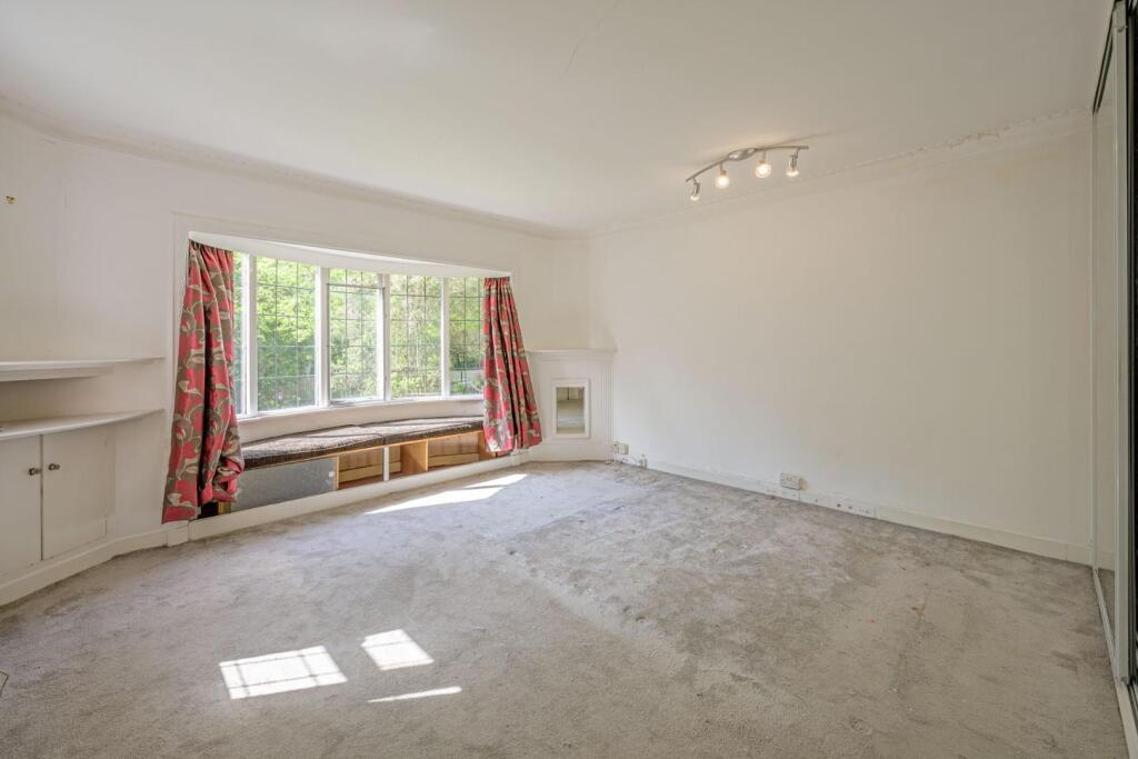 Additional image 23 of Westfield Road, Edgbaston, Birmingham, B15 3JF