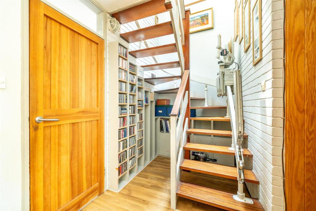 Additional image 8 of Mount Pleasant, St. Albans