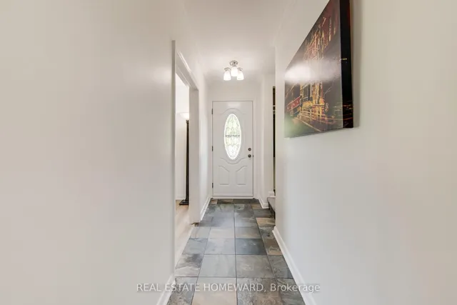 Additional image 6 of 2 Rupert St