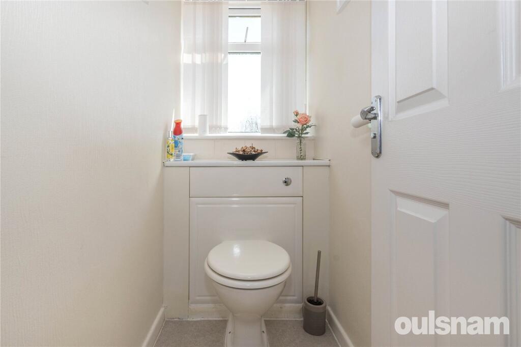 Additional image 15 of Northfield Road, Kings Norton, Birmingham, West Midlands, B30