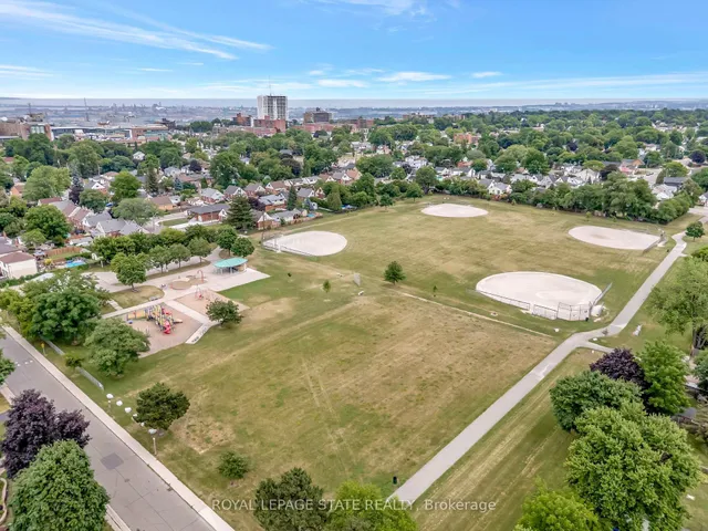 Additional image 47 of 158 East 26th St