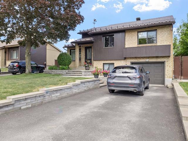 1925 Rue Arthur-Rousseau|Laval (Vimont), Quebec H7M4P6