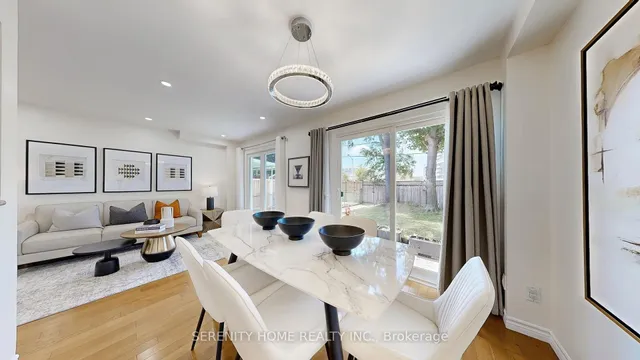 房产图片 13 - 35 玄凤路