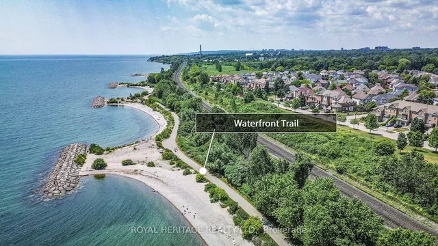 Additional image 43 of 7 Schooner Lane