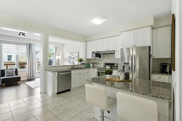 Additional image 6 of 196 DUNCAN Lane