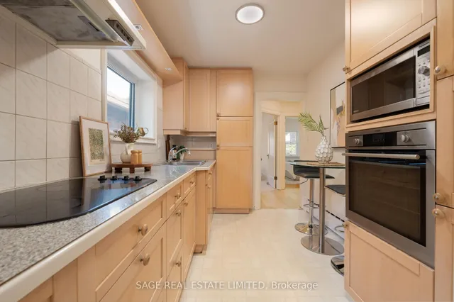 Additional image 10 of 188 Craighurst Ave