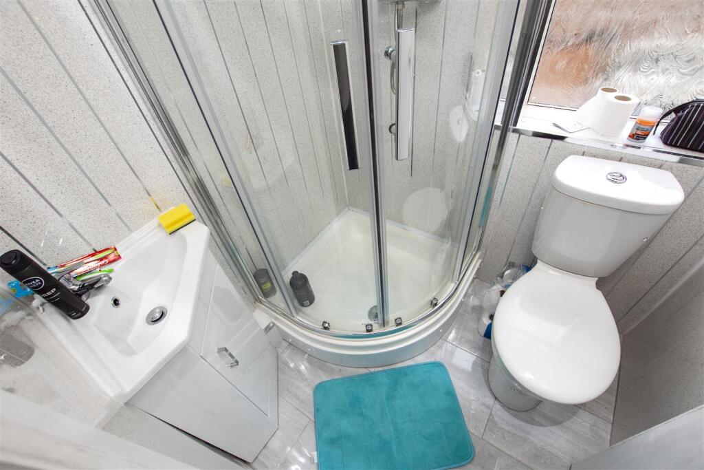 Additional image 10 of Ribblesdale Road, Birmingham, West Midlands, B30