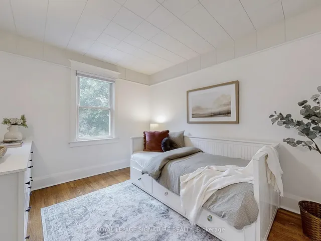 Additional image 22 of 7 Firstbrooke Rd