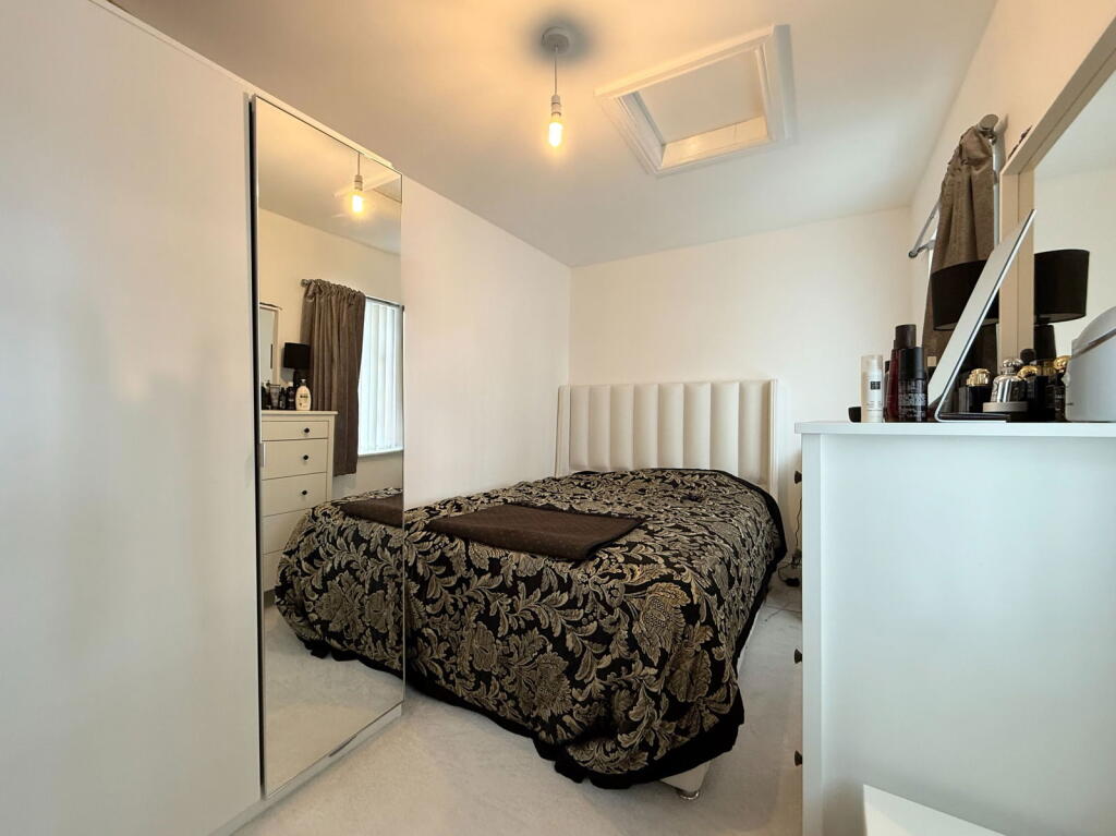 Additional image 19 of Ferndale Road, Hall Green