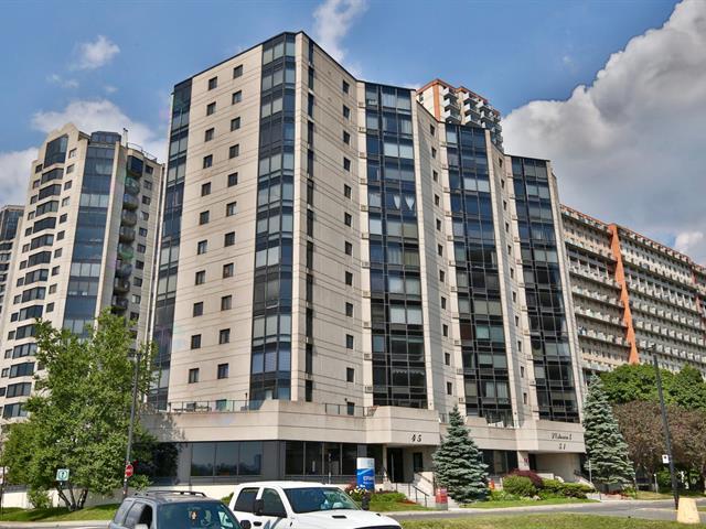 51 Place Charles-Le Moyne|#T301|Longueuil (Le Vieux-Longueuil), Quebec J4K5G6