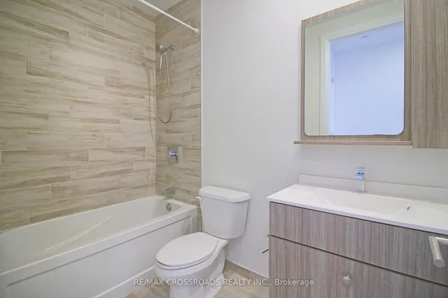 Additional image 16 of 75 Canterbury Pl Unit Ph207