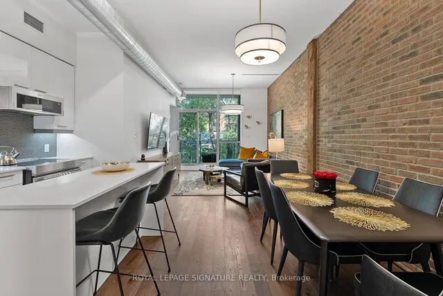 Additional image 7 of 510 King St Unit 317