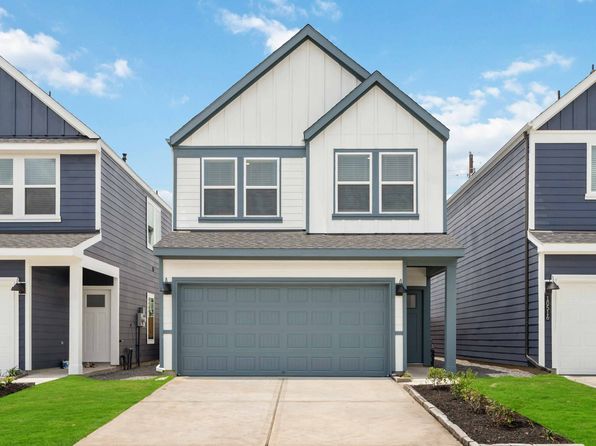 10306 Sylvan Woods Trl, Houston, TX 77051