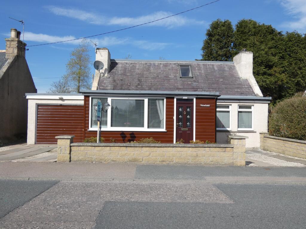 Additional image 5 of Panmure Gardens, Aberdeen, AB23