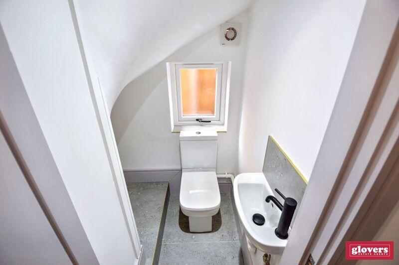 Additional image 13 of May Lane, Kings Heath, Birmingham, B14