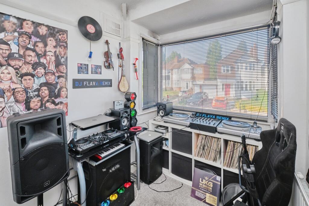 Additional image 9 of Northolt Grove, Birmingham