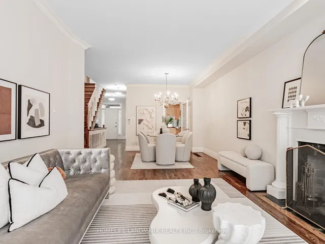 Additional image 27 of 108 Banff Rd