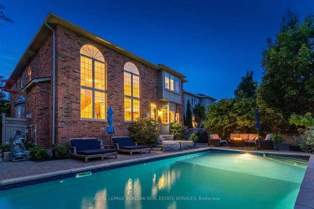 房产图片 27 - 4191 Kane Cres