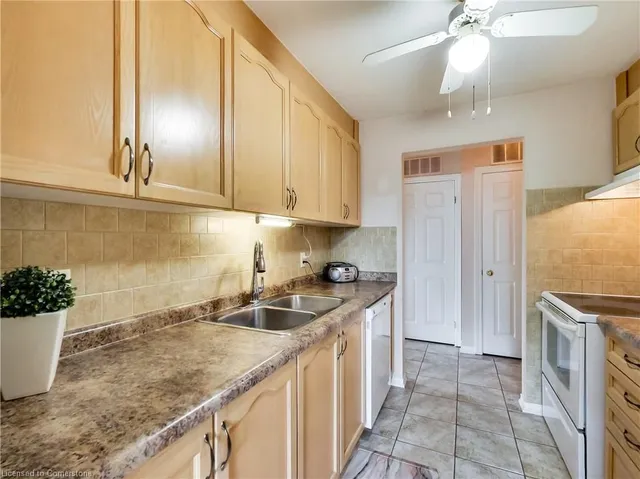 Additional image 17 of 897 Stone Church Rd Unit 4