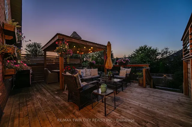 Additional image 40 of 68 Steepleridge St