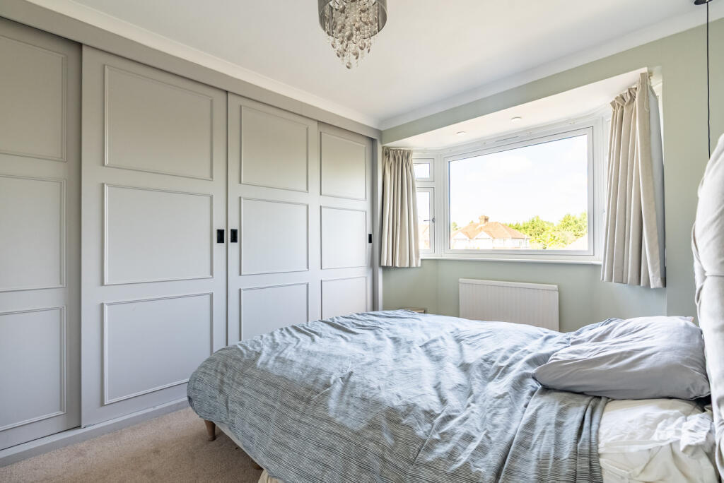 Additional image 10 of Watford Road, St. Albans, Hertfordshire, AL2