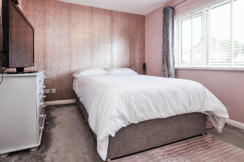 Additional image 7 of Cherry Crescent, Erdington, Birmingham, West Midlands, B24