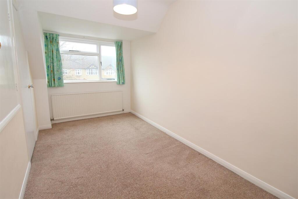 Additional image 13 of Beaumont Avenue, St Albans, Hertforshire