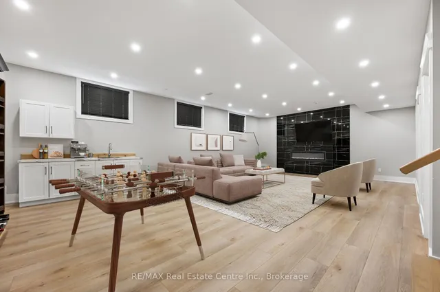 Additional image 31 of 276 Mausser Ave