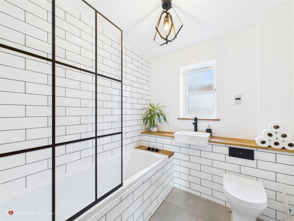 Additional image 10 of 70 Branston Street