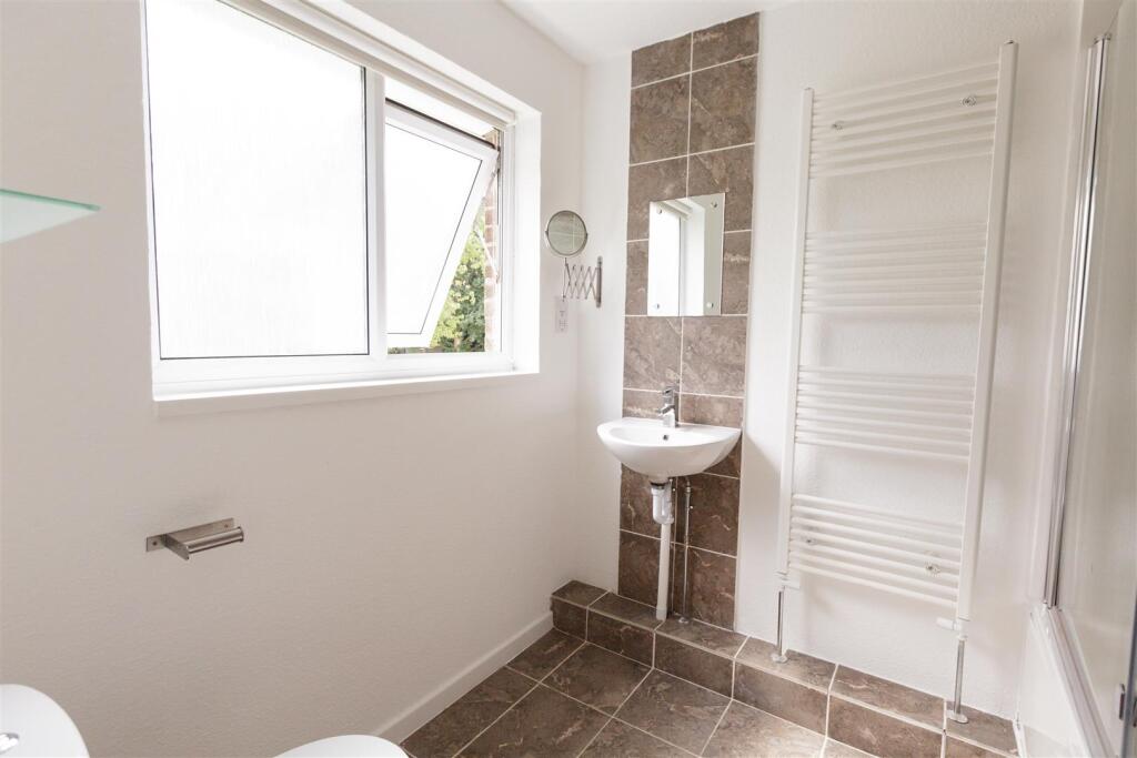 Additional image 21 of Bantock Way, Harborne, Birmingham