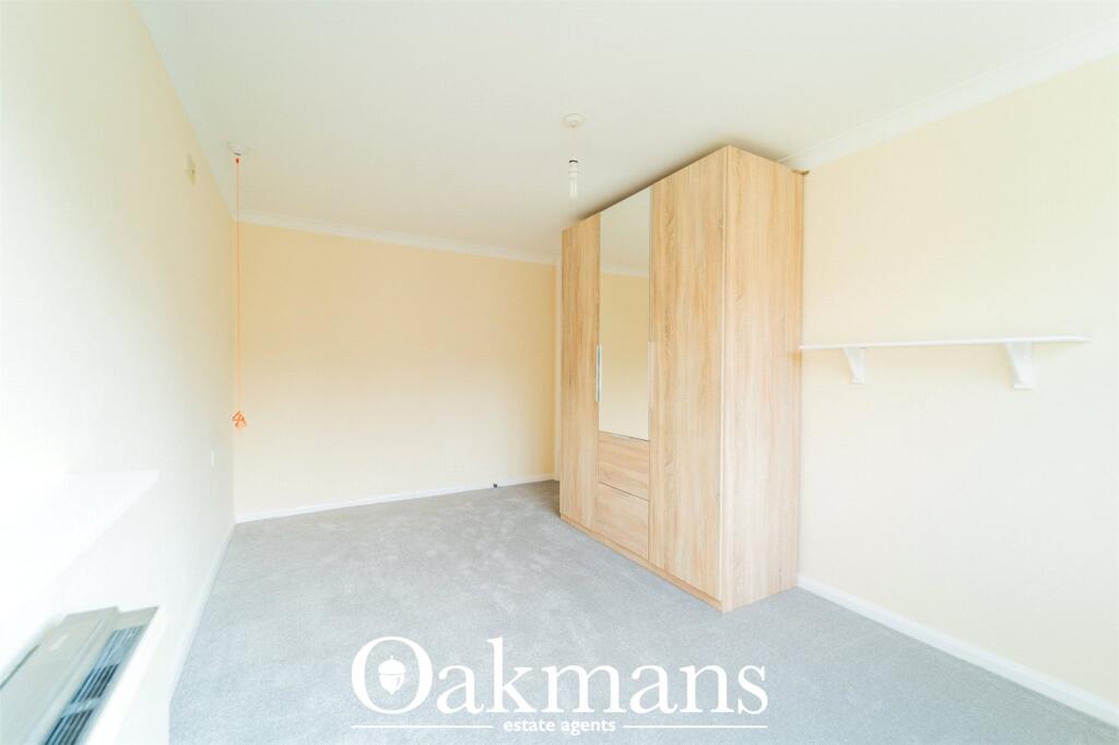 Additional image 8 of The Green, Kings Norton, Birmingham, West Midlands, B38