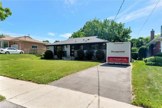 Additional image 3 of 153 Carwood Ave