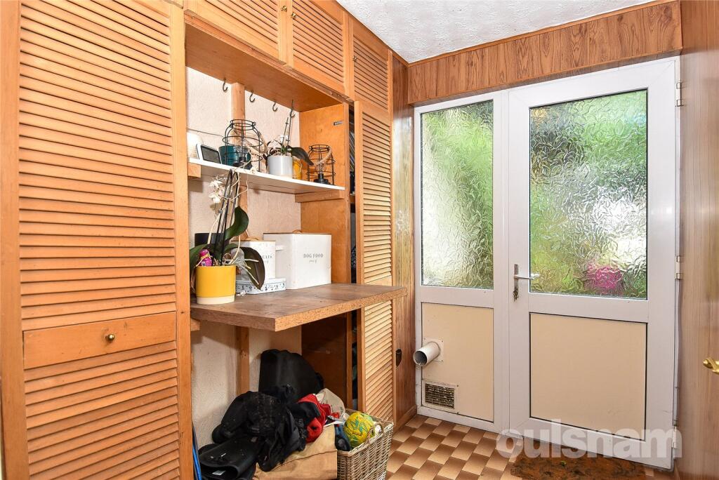 Additional image 10 of Marlcliff Grove, Kings Heath, Birmingham, B13