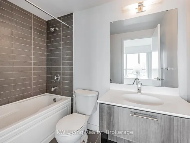 Additional image 22 of 120 Dallimore Circ Unit 819