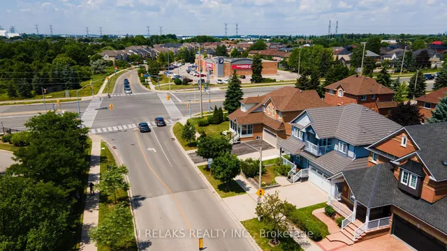 Additional image 3 of 7211 Atwood Lane