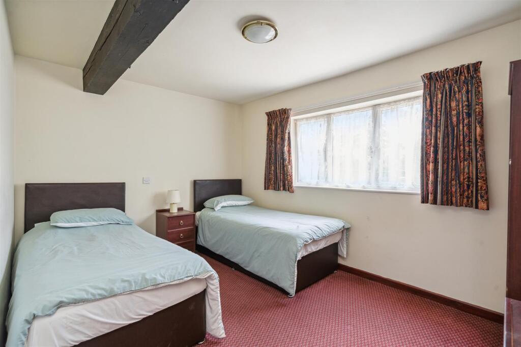 Additional image 16 of Bickenhill Road, Birmingham