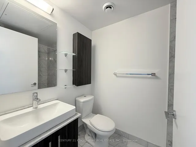 Additional image 2 of 12 York St Unit 5101