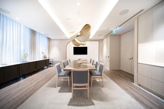 Additional image 43 of 480 Front St Unit PH2